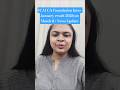 ICAI CA Foundation &amp; Inter Jan Result 2026 on March 8 | Scorecard Update #ICAI #CAResults
