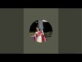 PrincyOnPluto is live