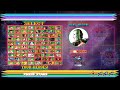 Marvel vs Capcom 4 Mugen Gameplay
