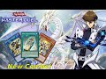 The new blueeyes horus combo ft sp little knight is here  revived legion selection pack