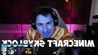 Preview 2 iiZPGLE947HD Stuff V40 Effects | Preview 2 Effects
