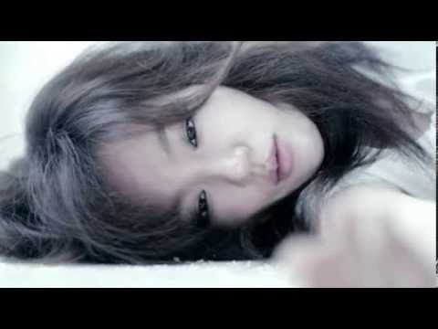 NELL (넬) - WHITE NIGHT (백야) MV