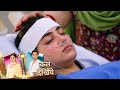 Tu Juliet Jatt Di NEW PROMO - 12th September 2026 | Episode 200