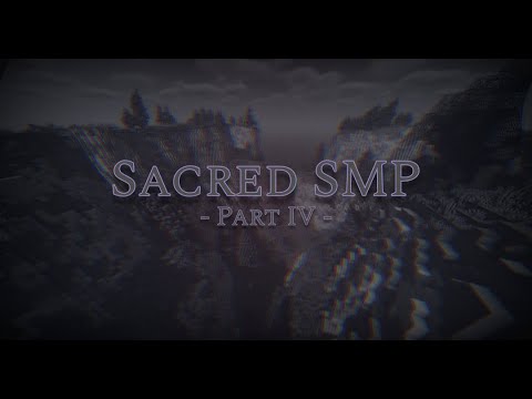 Sacred IV