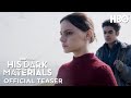 ‘His Dark Materials’ - Season 3 Teaser