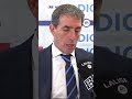 Guillermo Almada analiza el papel de Santi Cazorla en el Real Oviedo 🔵