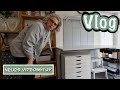 Mein neues Videosetup ist fast fertig Vlog 21-23