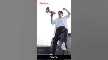 Voice Search: The SEO Strategy You’re Missing