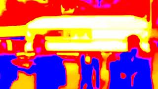 Terobos ajalah ajg 🤣