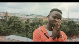 Super Don - To My Heart Official Music Video