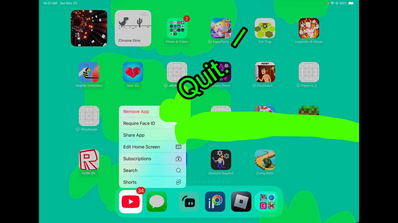 Random ahh stream - YouTube