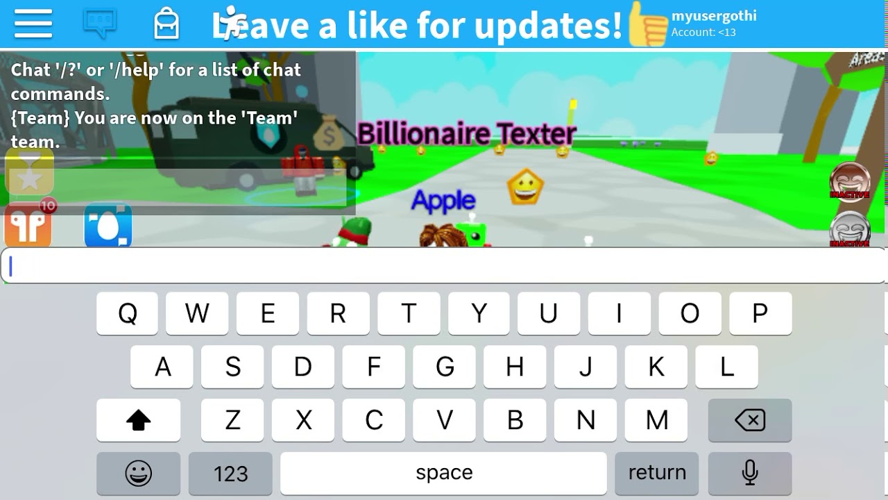 This is how many eggs I found not much - YouTube