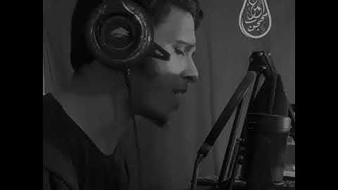 من سورة هود | عمر محجوب ... 🥺🤍