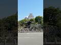 姫路城　#姫路城