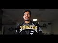 The Scramble King! | Emilio Hernandez Jiu Jitsu Bio