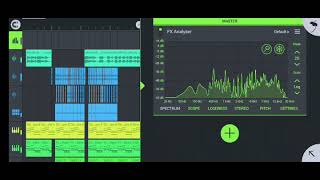 LAGU JOGET REMIX TERBARU 2023 || MAPOPO_X_OPO OPO CALL IKAA_X BENG BENG || ABDUL LATIEF FT ETOO RMX