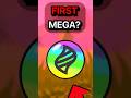 Who Was The FIRST Mega Pokémon Shorts Pokemon