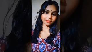 A Lob😅🫶||#subscribemychannel #newpost #trendingshorts #viral #instareels #lovesong #support ||#viral
