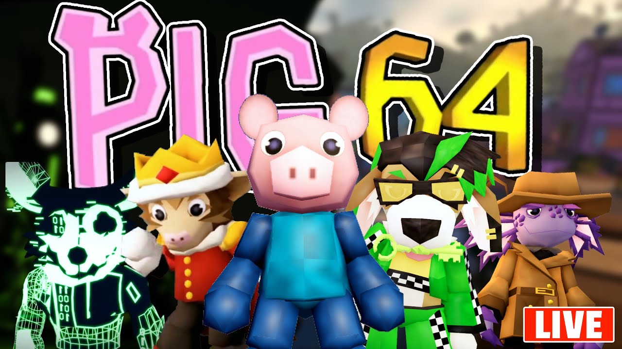 maxresdefault.jpg