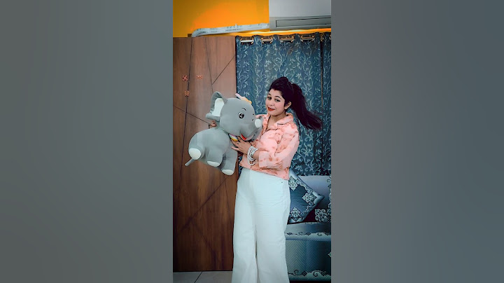 Papa ne Bacha liya ♥️🔥ll Vishal Rajput shorts #vishalsinghrajput #funny #comedy