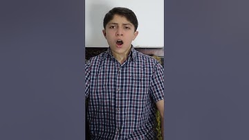 سورة التوبة | القارىء عبد الحي بلال | #القرآن_الكريم #تلاوة_خاشعة #تلاوة #سورة_التوبة