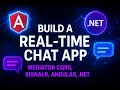 27 How Data is Saved in Tables (Deep Dive)