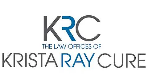 The Law Offices of Krista Ray Cure