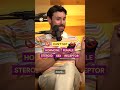 "You Can't Sit With Us" podcast host plays a game of Sex Ed Taboo
