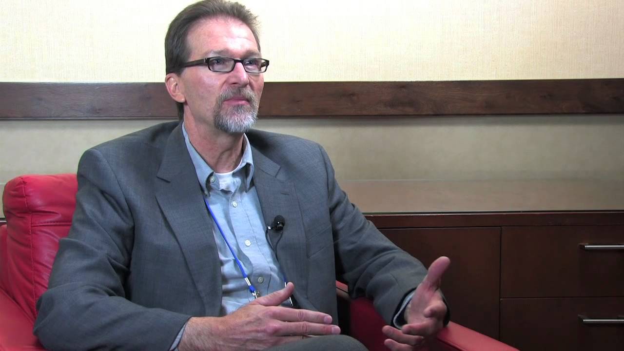 Author Solutions Book Country: Changing the Face of Publishing with Ektron