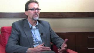 Author Solutions Book Country: Changing the Face of Publishing with Ektron