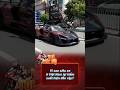 Vì Sao Siêu Xe Ở Việt Nam Lại Hiếm Khi Xuất Hiện Đến Vậy? #sieuxe #supercar #fyp