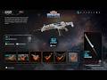 How To Complete Navigator Challenge Event FAST & EASY! (FREE Animated Camo, Katana, & More!) - BO7