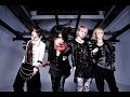ALSDEAD、GALEYDと2マンライブ! NIKKY(Dr)の前所属バンド