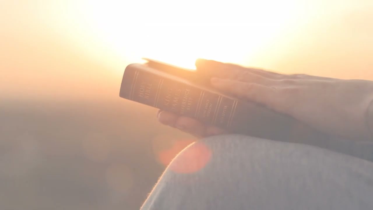 Sermons Foundation Lutheran Church Las Vegas, NV