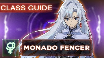 Xenoblade 3 Future Redeemed: "A" Guide