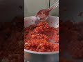 Gajar Ja Halwa #tasty #easy #biharistyle #biharifood #winterspecial #desifood #indianfoodmadeeasy