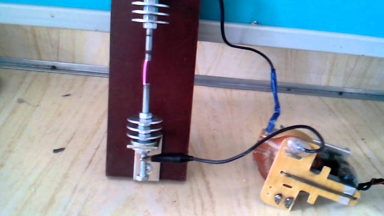 Plasma Playing Cherry Bomb Guardians of the Galaxy OST YouTube