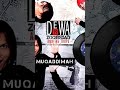 DEWA - MUQADDIMAH - BINTANG LIMA [REMIX]