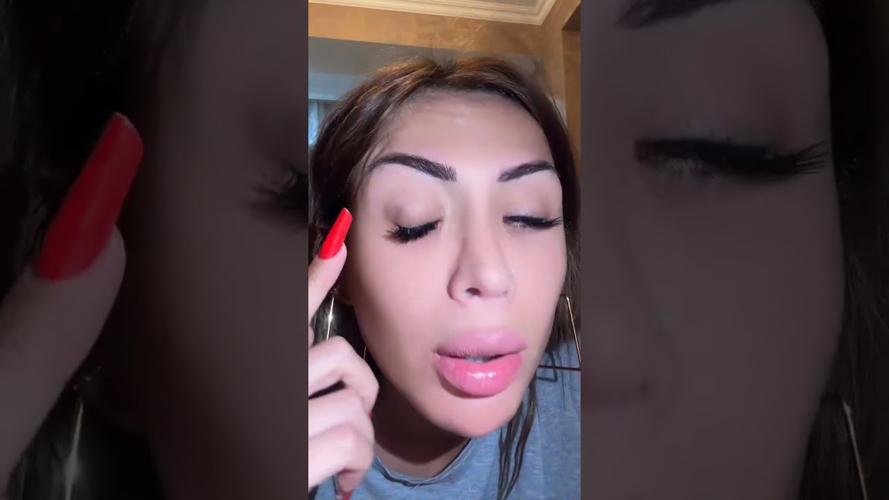 Zuzum saçınnan çıxardığı qaynaqların satır😃