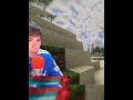 Folagor en #minecraft #cobblemon