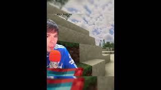 Folagor en #minecraft #cobblemon