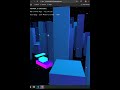 html css three.js gsap | CodeLearning