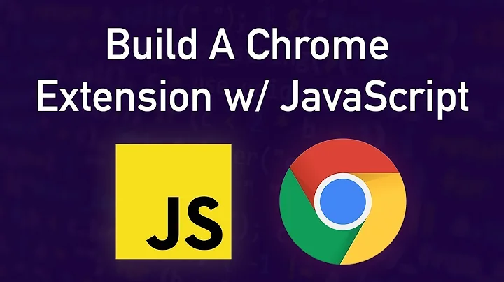 coding of chrome|I tried coding on chrome|Coding of vhrome via video|How Create coding with JS