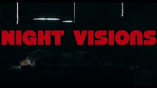 Watch Night Visions Trailer