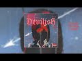 Bando  devilish official audio
