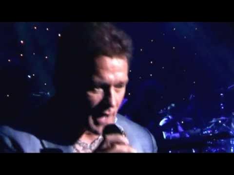 Автор исполнитель. Песня обнулиться любавин слушать. Любавин - обнулиться. Песня обнулиться любавин слушать. Любавин - обнулиться.