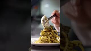 Pasta con le sarde @anticafocacceriasanfrancesco  #sicilia #Palermo #sicily #food #sarde