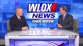 Happy Father's Day from WLOX