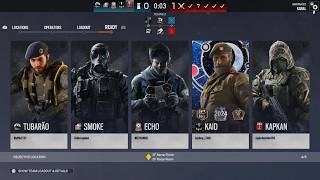 Tom Clancy's Rainbow Six Siege_20260814121603