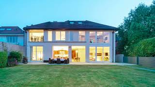 106 Merrion Road, Ballsbridge, Dublin 4